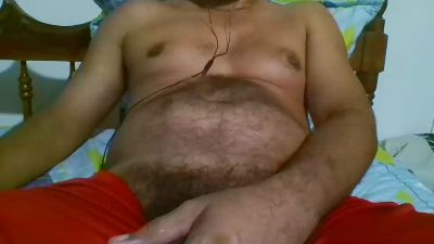 bbccol1 live cam on Cam4
