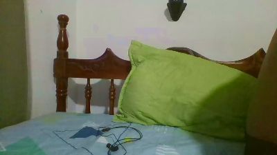 bbccol1 live cam on Cam4
