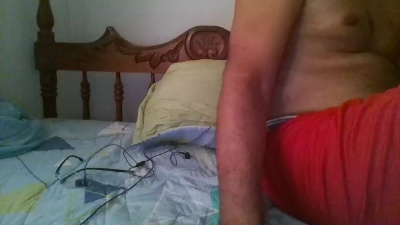 bbccol1 live cam on Cam4