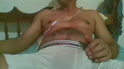 bbccol1 live cam on Cam4