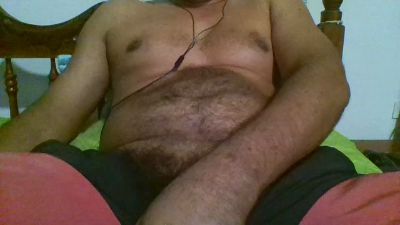 bbccol1 live cam on Cam4