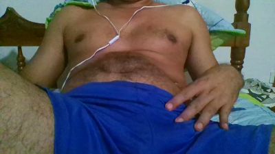 bbccol1 live cam on Cam4