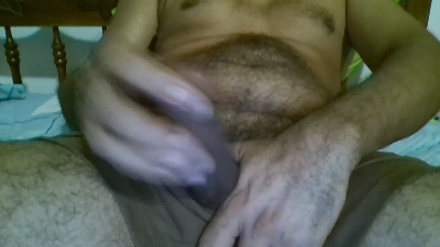 bbccol1 live cam on Cam4