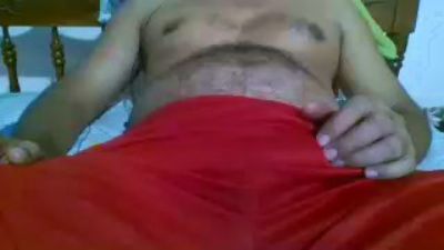 bbccol1 live cam on Cam4