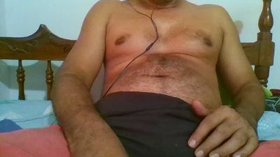 bbccol1 live cam on Cam4