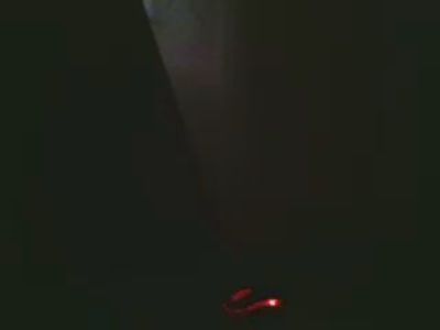 bbccol1 live cam on Cam4