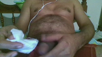 bbccol1 live cam on Cam4