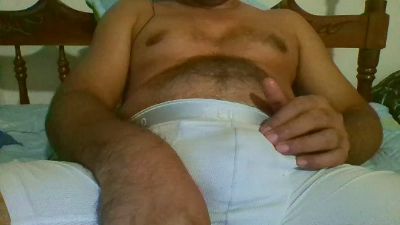 bbccol1 live cam on Cam4