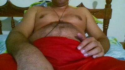 bbccol1 live cam on Cam4