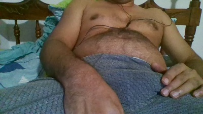 bbccol1 live cam on Cam4