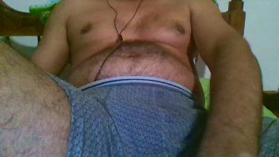 bbccol1 live cam on Cam4