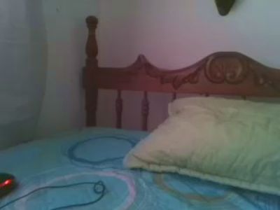 bbccol1 live cam on Cam4