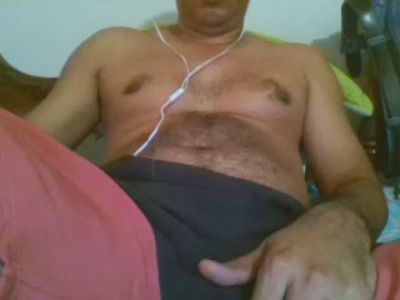 bbccol1 live cam on Cam4