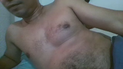bbccol1 live cam on Cam4