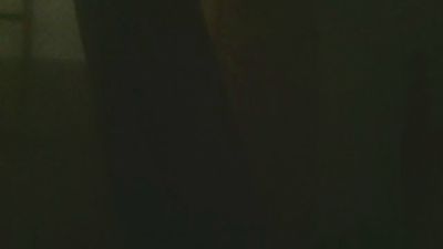 bbccol1 live cam on Cam4