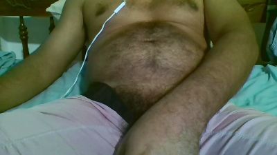 bbccol1 live cam on Cam4