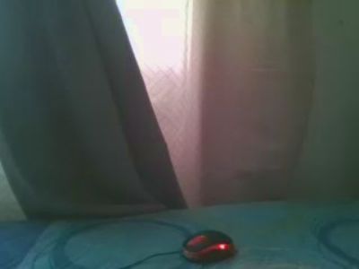 bbccol1 live cam on Cam4
