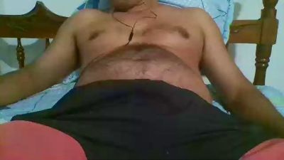 bbccol1 live cam on Cam4