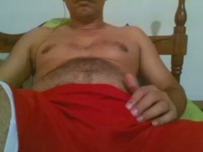 bbccol1 live cam on Cam4