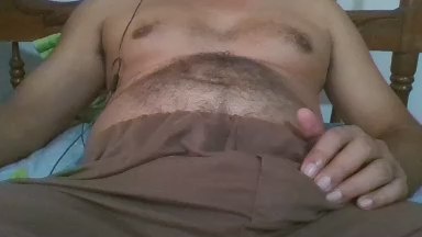 bbccol1 live cam on Cam4