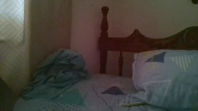 bbccol1 live cam on Cam4