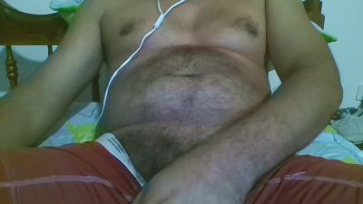 bbccol1 live cam on Cam4