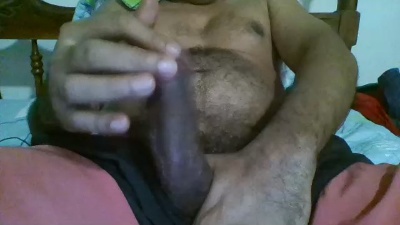 bbccol1 live cam on Cam4