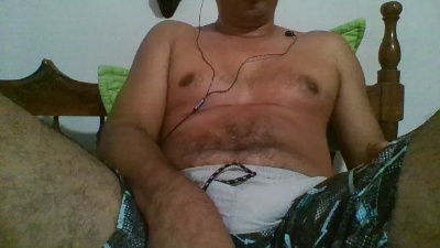 bbccol1 live cam on Cam4