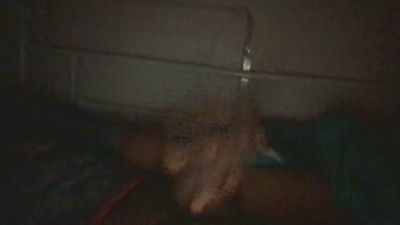 bbclongdick live cam on Cam4