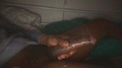 bbclongdick live cam on Cam4