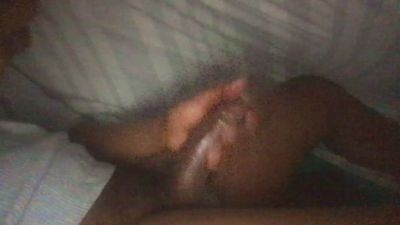 bbclongdick live cam on Cam4