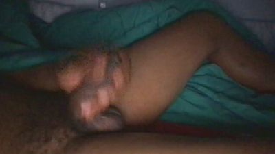 bbclongdick live cam on Cam4