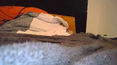 bbcouple_xxx1 live cam on Cam4