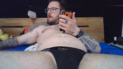 bbcouple_xxx1 live cam on Cam4
