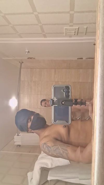 bbcroccstar live cam on Cam4