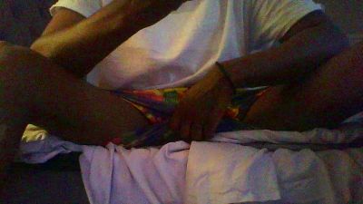 bbcroccstar live cam on Cam4