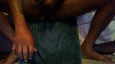 bbcroccstar live cam on Cam4