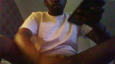 bbcroccstar live cam on Cam4