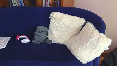 Preview of bbctoptwink