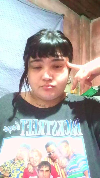 bbebiita1 live cam on Cam4