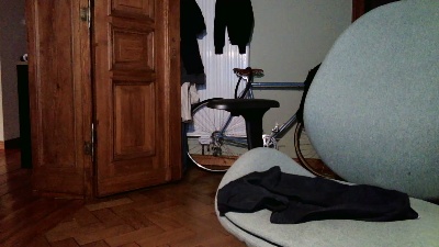 bbfrank live cam on Cam4