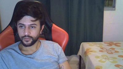 bbhboy live cam on Cam4