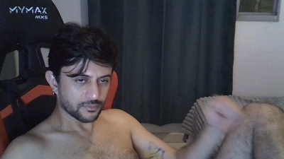 bbhboy live cam on Cam4