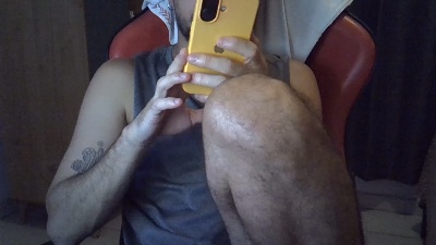 bbhboy live cam on Cam4