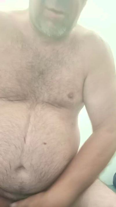 bbjack75hot live cam on Cam4