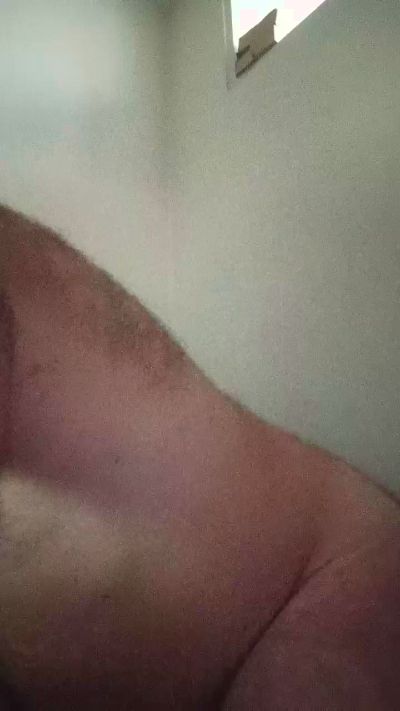 bbjack75hot live cam on Cam4