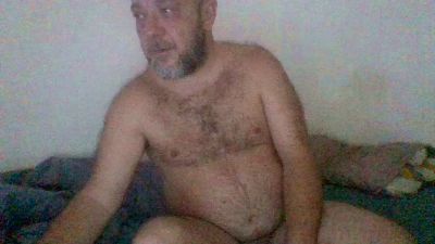 bbjack75hot live cam on Cam4