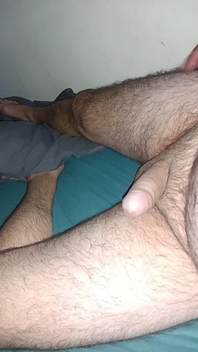 bbjack75hot live cam on Cam4