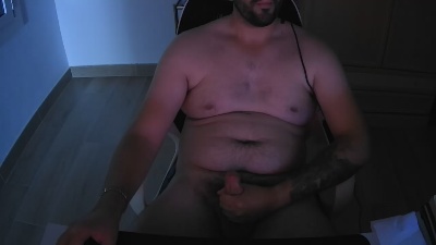 bblackfoxyxxx live cam on Cam4