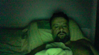 bboarder34 live cam on Cam4